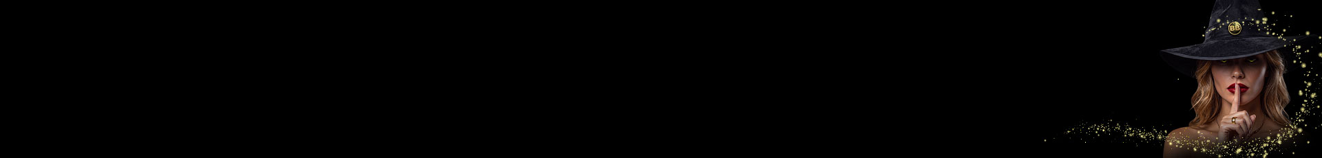 Призрачен Вторник